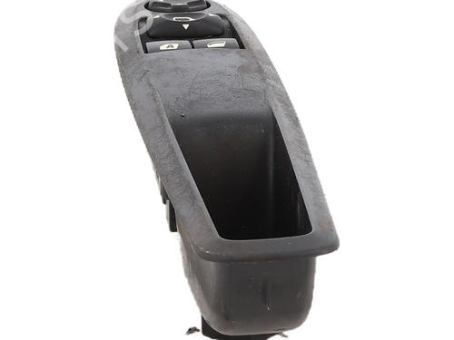 Venstre Foran elrute bryter CITROËN DS3 (SA_) 1.4 VTi 95 (95 hp) 31308205