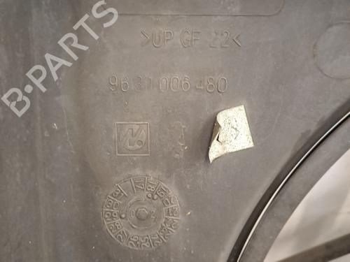 front-slam-panel-peugeot-206-hatchback-2ac-1998-1999-2000-2001-2002-2003-2004-2005-2006-2007-2008-2009-2010-2011-2012-29205108 main image