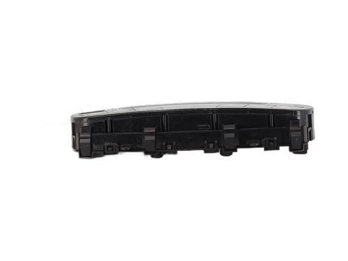 Used Switch Switch MERCEDES-BENZ C-CLASS (W205) C 200 d (205.007) (136 hp) 36285163 36285163