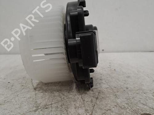 heater-blower-motor-suzuki-vitara-ly-2015-28403611 main image