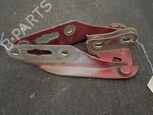Hinge/Door check strap MG MG ZR 2.0 TD | BP29434872C146 
