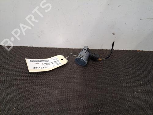Electronic module FORD C-MAX (DM2) 1.6 TDCi | BP28402430M83 - Image 4