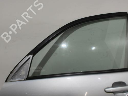 Tür links vorne für TOYOTA RAV 4 II (_A2_) 2.0 D 4WD (CLA20_, CLA21_, CLA20R, CLA21R) (116 hp) 28399524