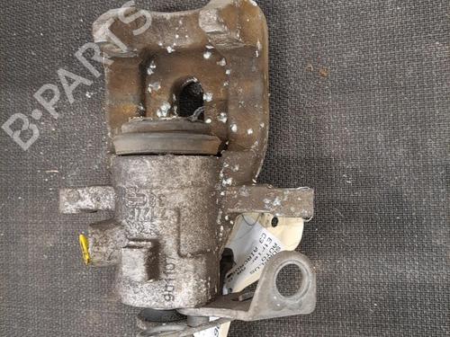 Used Left rear brake caliper CITROËN C3 AIRCROSS II (2R_, 2C_) 1.2 PureTech 110 (2RHNZB, 2RHNZW, 2RHNPX, 2RHNPJ) (110 hp) 28399133