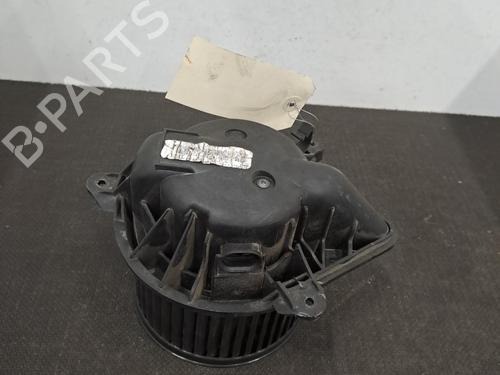 Heater blower motor OPEL VIVARO A Bus (X83) 2.0 CDTI (F7, J7, A07) | BP28395116M62 