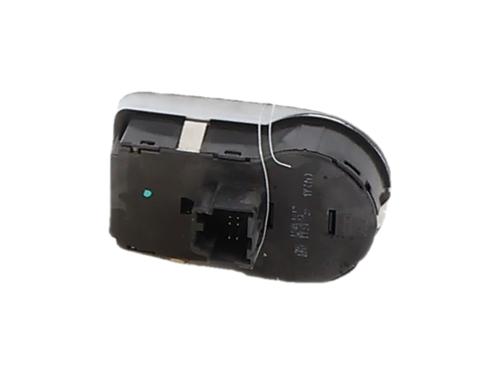 Headlight switch OPEL MERIVA B MPV (S10) 1.7 CDTI (75) | BP36790981I24 - Image 2