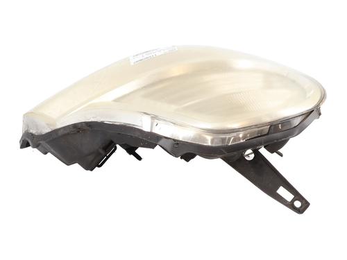 Right headlight RENAULT MODUS / GRAND MODUS (F/JP0_) 1.5 dCi (JP0G, JP0H) | BP31592921C29  - Image 5