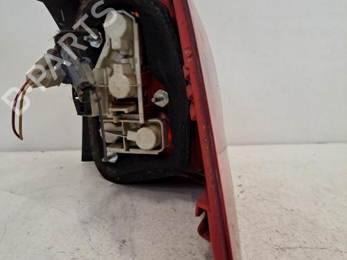 Left taillight BMW 3 Touring (E91) 320 d | BP28404374C34  - Image 5