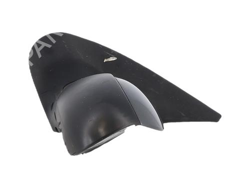 Bakspejl venstre Bakspejl venstre PEUGEOT 206+ (2L_, 2M_) 1.4 i (73 hp) 39700587 39700587