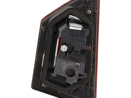 Right tailgate light RENAULT CLIO IV (BH_) 1.5 dCi 75 | BP32479047C80 