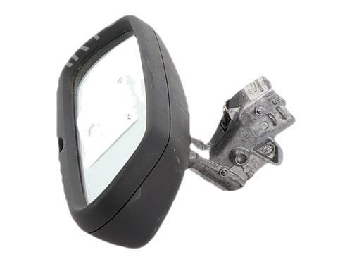 Rear mirror CITROËN DS3 (SA_) 1.4 VTi 95 | BP39606475I6 - Image 5