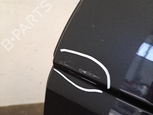 Left front door BMW 5 (E39) 530 i | BP29481940C2 