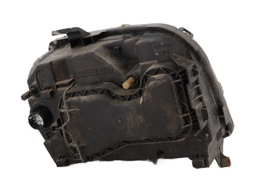 Right headlight FIAT PANDA (169_) 1.1 (169.AXA1A) | BP33306010C29  - Image 5