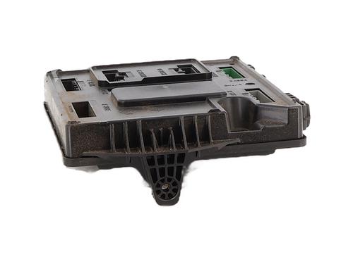 Used Fuse box Fuse box RENAULT SCÉNIC III (JZ0/1_) 1.5 dCi (110 hp) 31649320 31649320