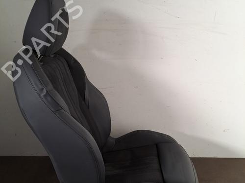 Seats set PEUGEOT 308 SW III (FC_, FJ_, FR_, F4_, FN_) PureTech 130 (FRHNSL, FRHNST) | BP29627875C78 