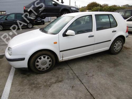 Venstre baglygte VW GOLF IV (1J1) 1.4 16V | BP28394748C34