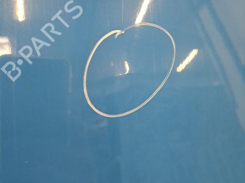 Right slide door PEUGEOT BOXER Van 2.0 BlueHDi 130 | BP28404267C75 
