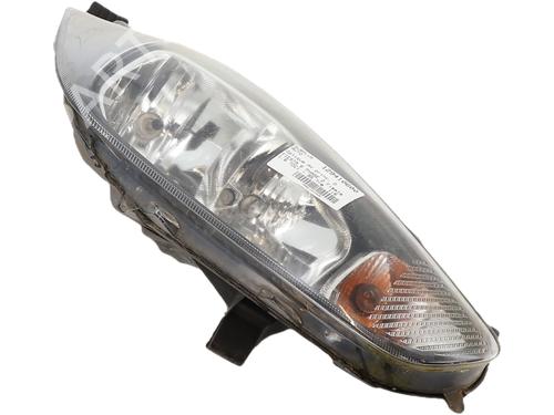 Right headlight FORD FIESTA VI (CB1, CCN) 1.6 TDCi | BP38068380C29 - Image 5