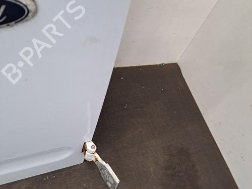 Right tailgate FORD TRANSIT CONNECT (P65_, P70_, P80_) 1.8 Di | BP28390178C77 