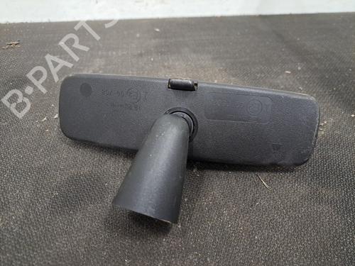 Rear mirror CITROËN C4 CACTUS 1.2 VTi 82 | BP28397971I6 