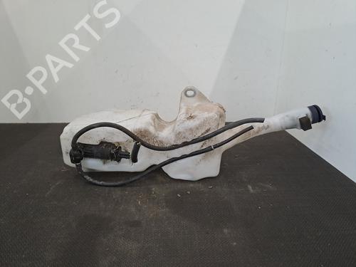 Windscreen washer tank FIAT 500 (312_) 1.2 (312AXA1A) | BP28392809C113