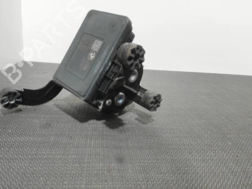 ABS pump BMW 1 (F20) 116 d | BP28405180M43 