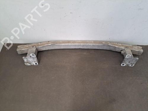 Used Front bumper reinforcement RENAULT GRAND SCÉNIC II (JM0/1_) 2.0 dCi (JM1K) (150 hp) 28398933