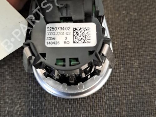 Switch BMW 1 (F20) 116 d | BP28403034I30 - Image 2
