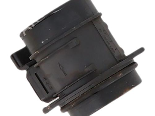 Caudalimetro Caudalimetro RENAULT LAGUNA Coupe (DT0/1) 2.0 dCi (DT01, DT08, DT09, DT0K, DT12, DT1C, DT1D, DT1M,... (150 hp) 36839680 36839680