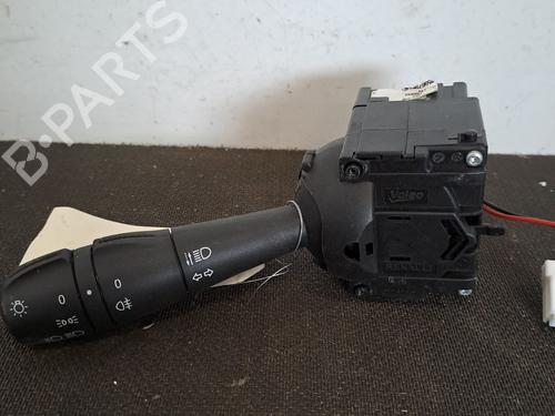 Used Switch RENAULT CLIO IV (BH_) 1.5 dCi 90 (90 hp) 28400702