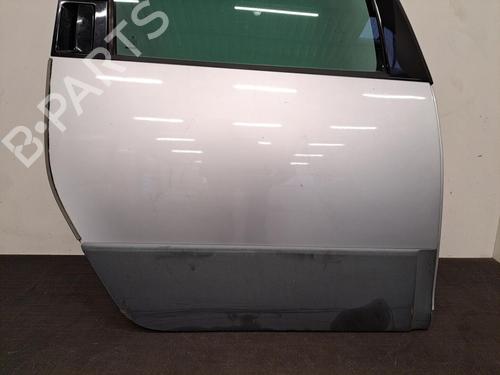 Right rear door SKODA ROOMSTER (5J7) 1.9 TDI | BP28404956C5 