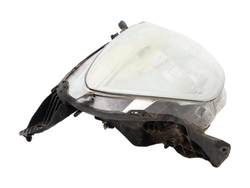 Right headlight CITROËN C3 II (SC_) 1.1 i | BP36818411C29 - Image 5