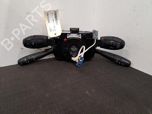 Steering column stalk PEUGEOT PARTNER Box Body/MPV 1.6 HDi | BP28402434I23  - Image 5