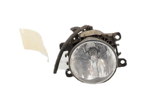 Left front fog light DACIA DUSTER SUV Van | BP37794097C30 - Image 2