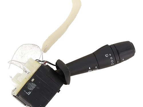 steering-column-stalk-renault-captur-i-j5_-h5_-2013-33306039 main image