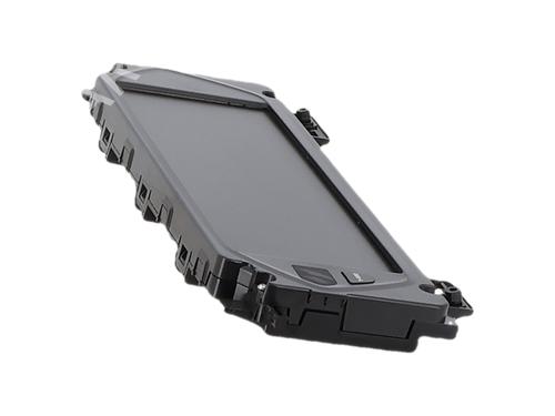 Kombiinstrument Kombiinstrument CITROËN C4 SPACETOURER (3D_) [2018-2026] 37526699 37526699