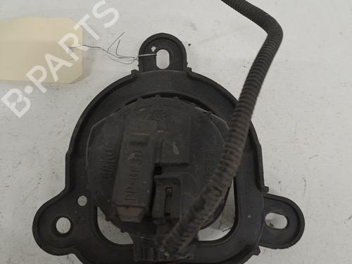 left-front-fog-light-alfa-romeo-mito-955_-2008-2009-2010-2011-2012-2013-2014-2015-2016-2017-2018-28407988 main image