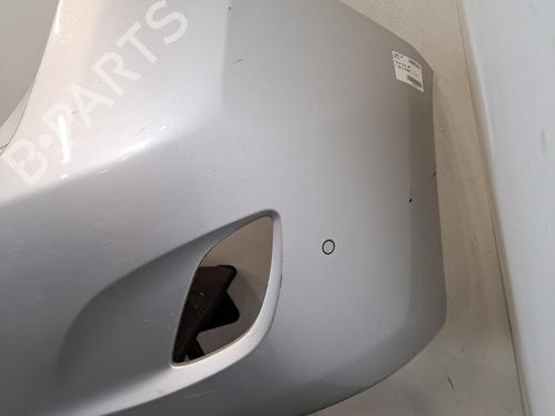 Rear bumper HYUNDAI i30 (GD) 1.6 CRDi | BP28406320C8 