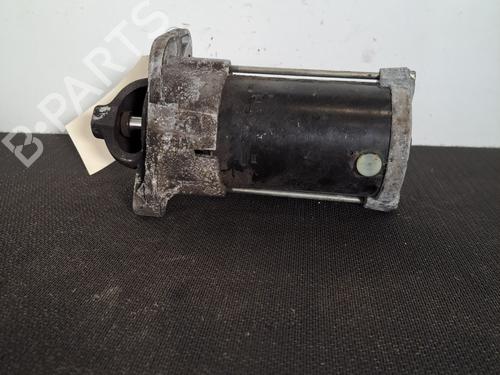 Starter RENAULT CLIO IV (BH_) 1.5 dCi 90 | BP28401253M8 - Image 3