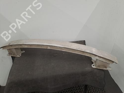 Used Rear bumper reinforcement OPEL MERIVA B MPV (S10) 1.4 (75) (120 hp) 28398128