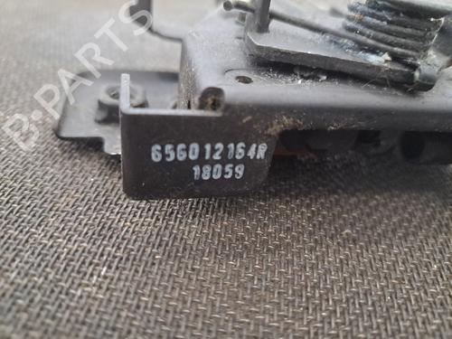 hood-lock-renault-megane-iv-hatchback-b9amn_-2015-28390348 main image