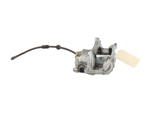 Right front brake caliper RENAULT TRAFIC III Bus (JG_) | BP38033890M104 - Image 3