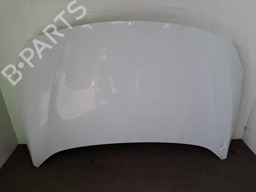 Used Hood RENAULT FLUENCE (L3_) Z.E. (95 hp) 29638493