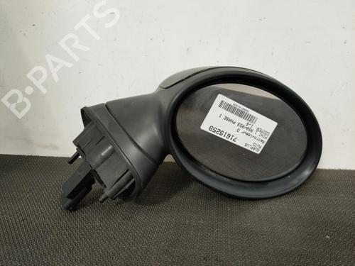 Used Right mirror MINI MINI (R50, R53) Cooper (116 hp) 28408262