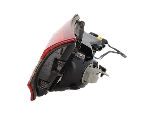 Right tailgate light CITROËN DS5 | BP37195471C80 - Image 5
