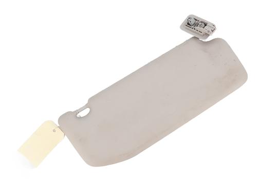 Left sun visor CITROËN C3 III (SX) 1.2 VTi 82 | BP36441905I1 - Image 2