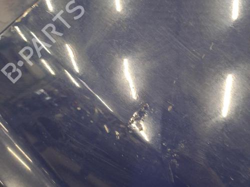 Rear bumper RENAULT CLIO III (BR0/1, CR0/1) 1.4 16V | BP28396564C8 