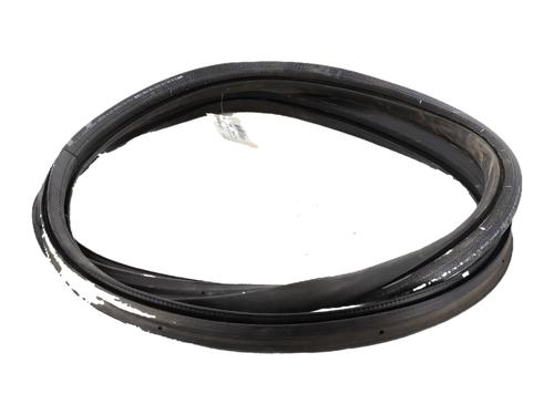 Used Rubber door seal Rubber door seal 37794141 37794141