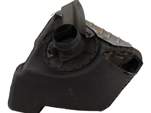 Air filter box AUDI A6 C7 Avant (4G5, 4GD) 2.0 TDI | BP36655424M87 - Image 2