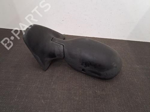 Left mirror RENAULT CLIO II (BB_, CB_) 1.2 (BB0A, BB0F, BB10, BB1K, BB28, BB2D, BB2H, CB0A,... | BP28392839C26 